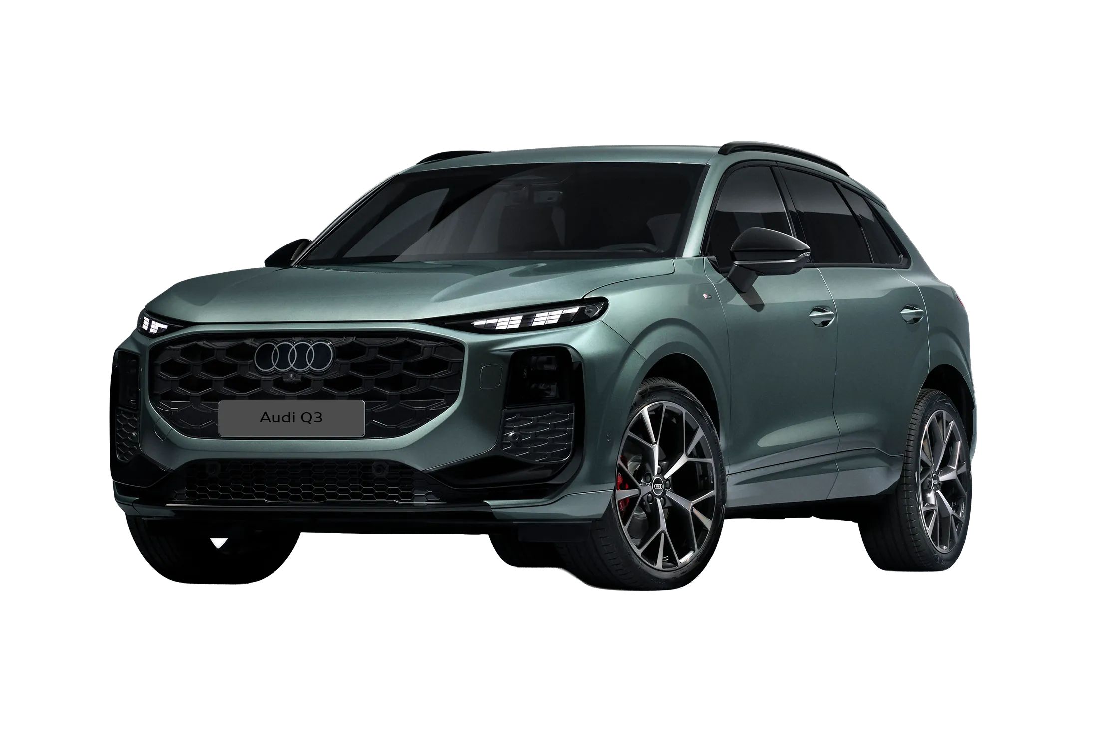 Q3