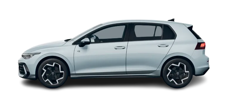 Novo Golf