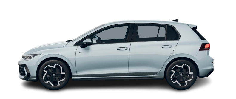 Novo Golf