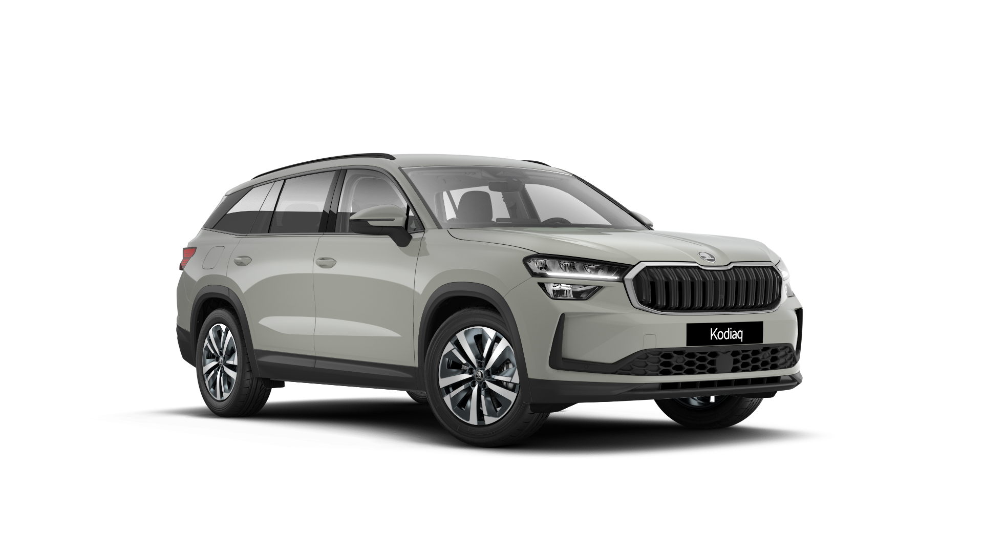 Modelo-Imagem Kodiaq