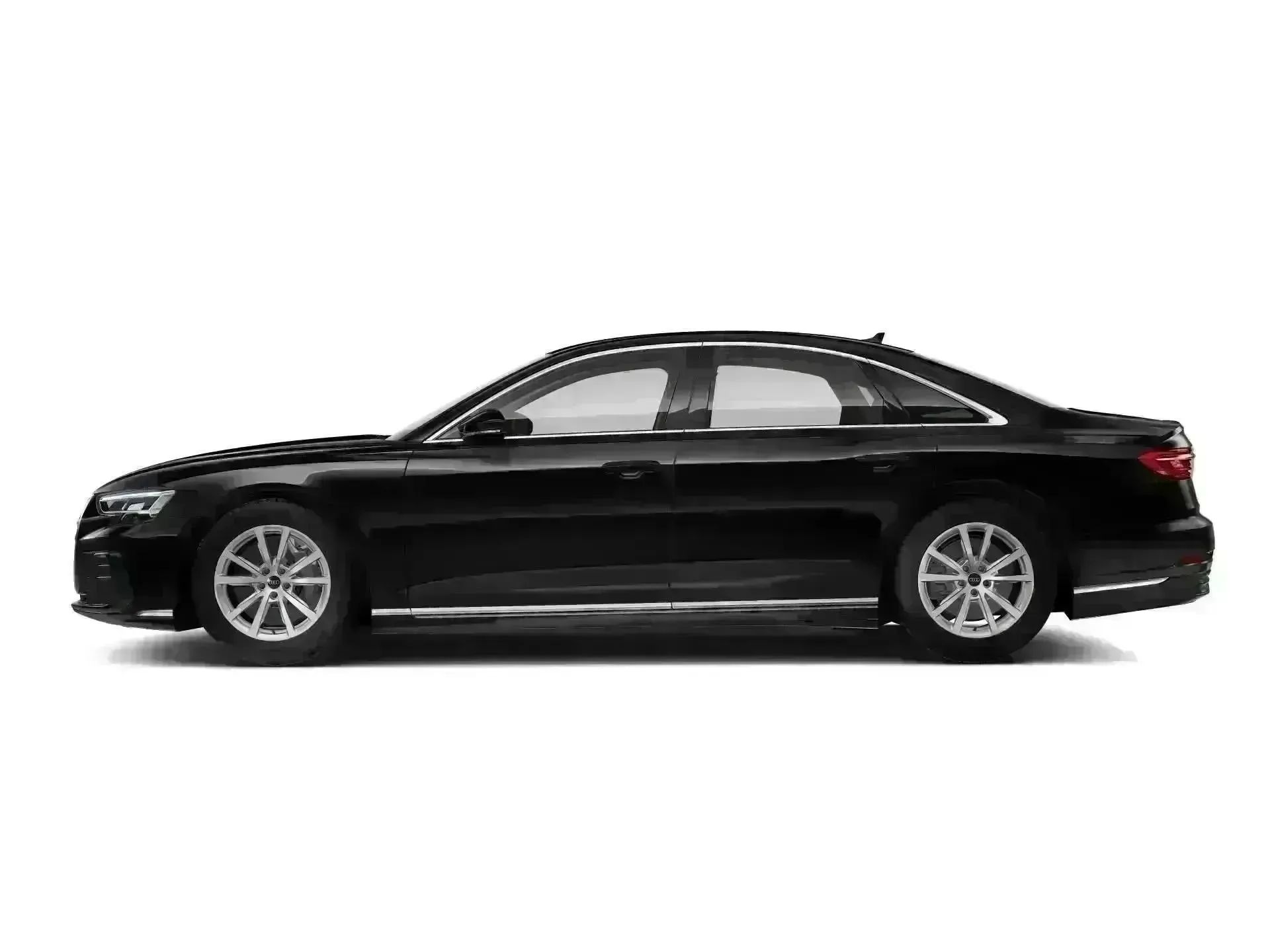A8