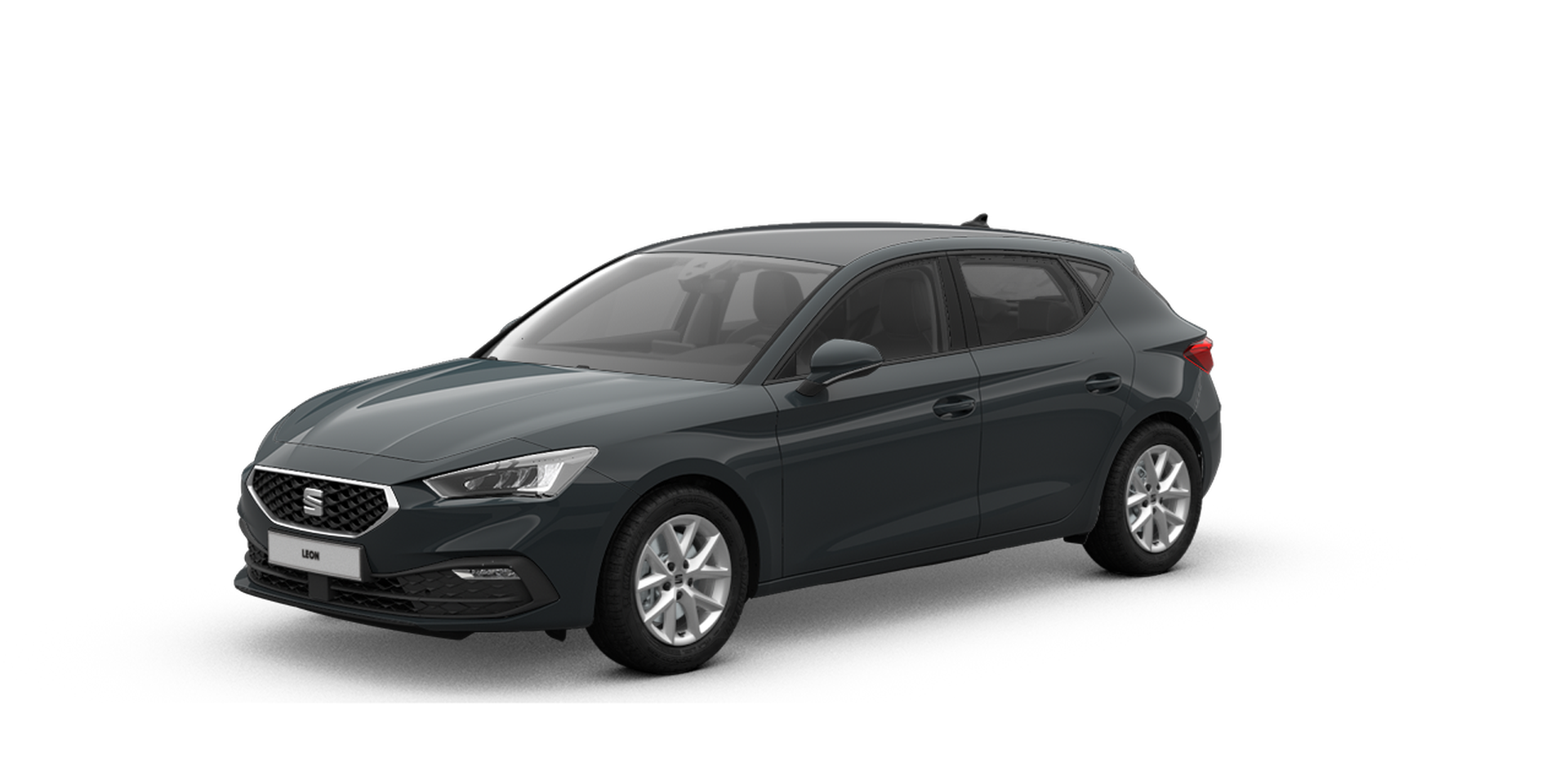 Model-Image STYLE