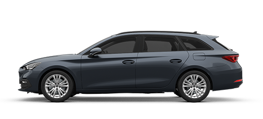 Model-Bild Leon SP Kombi