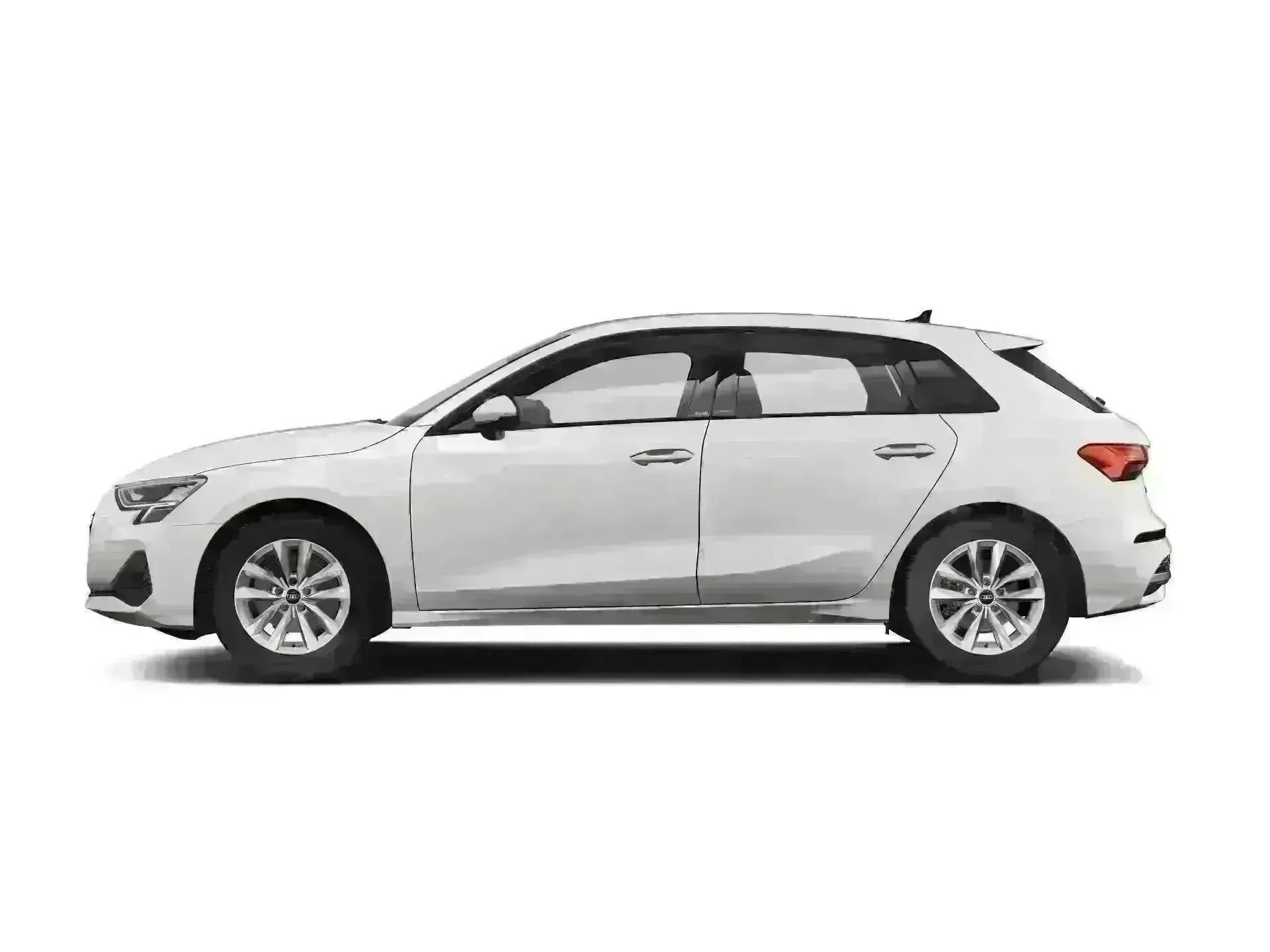A3 Sportback