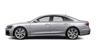 A8