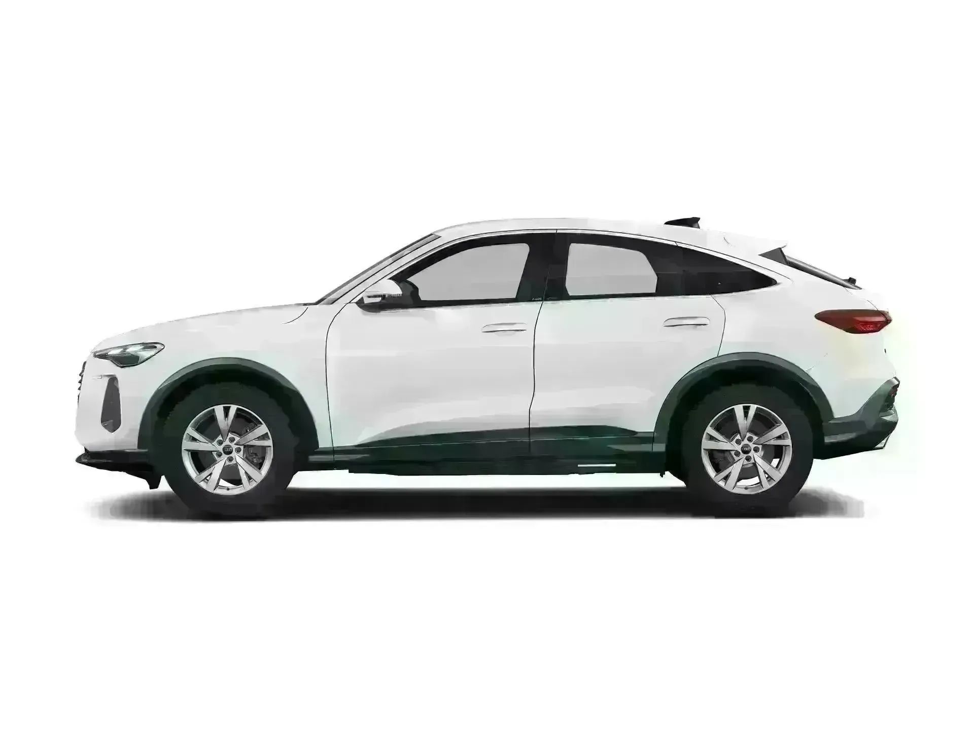 Q5 Sportback