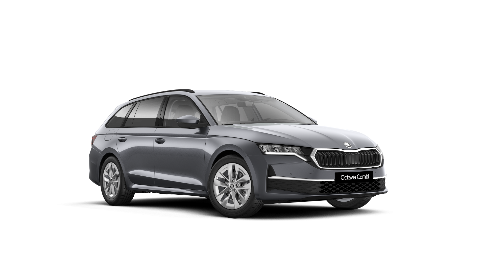 Slika modela Anniversary Edition
