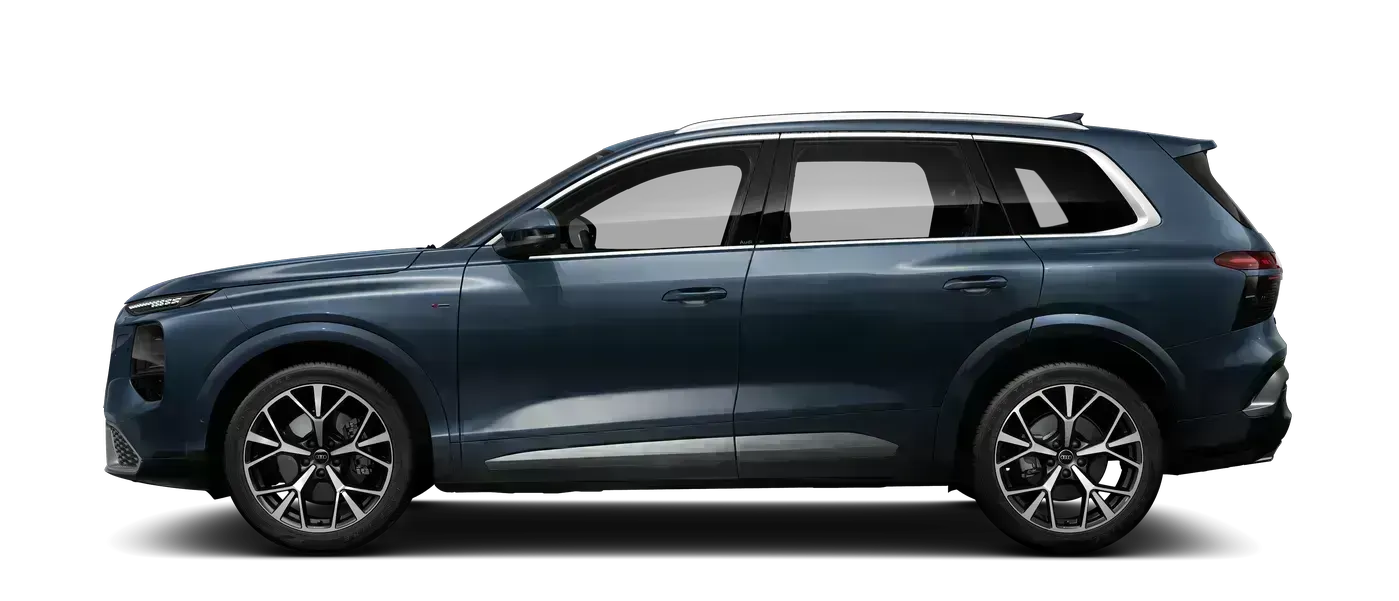 Q7
