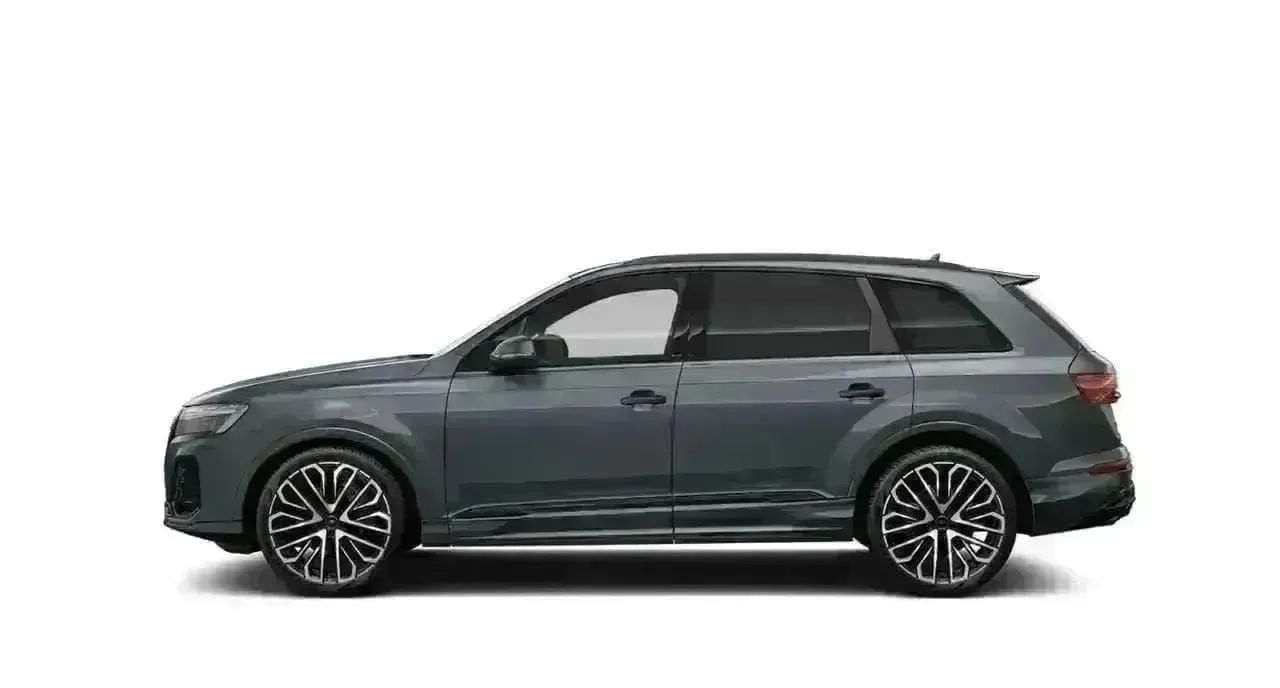Q7