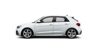 A1