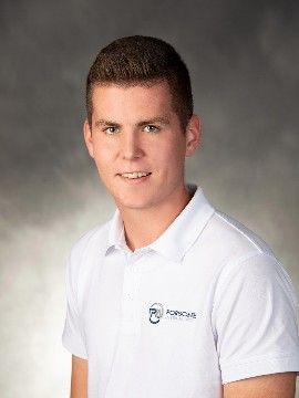 Team Member Picture