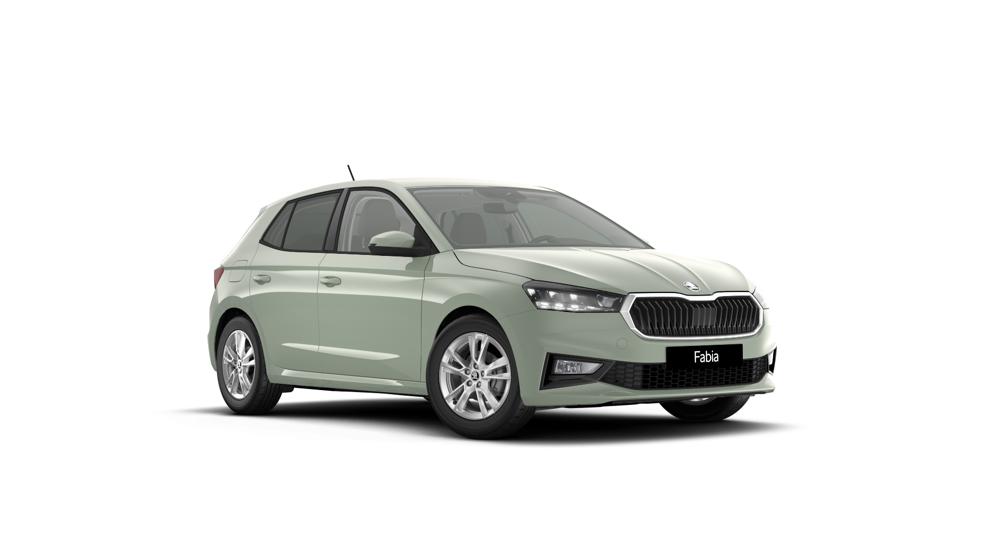 Modelo-Imagem Fabia 