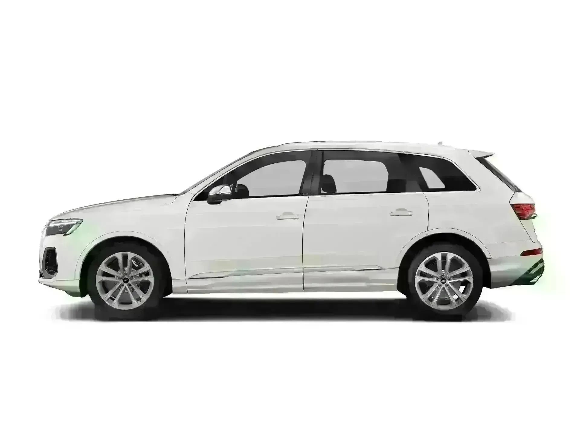 Q7