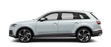 Q7