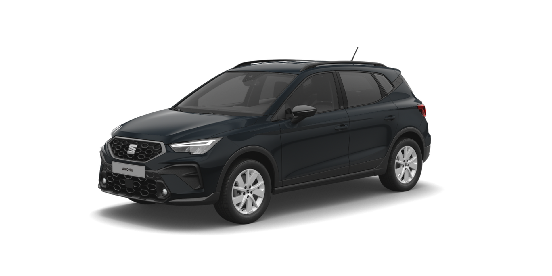 Зображення моделі