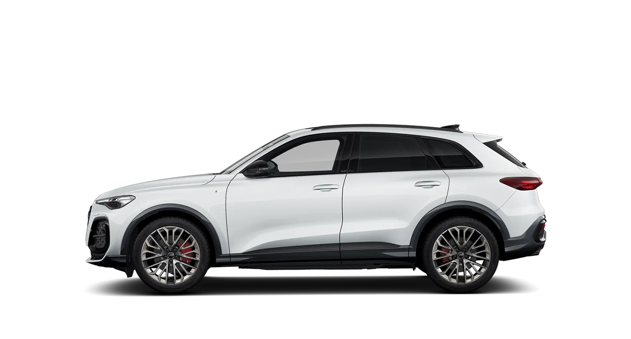 Q5