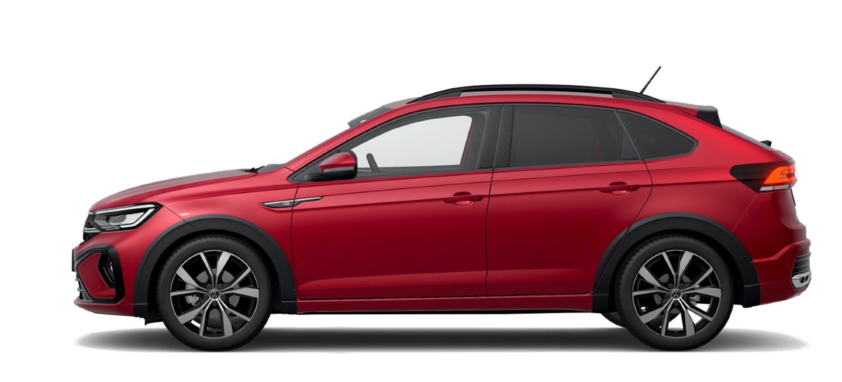 Volkswagen Romania