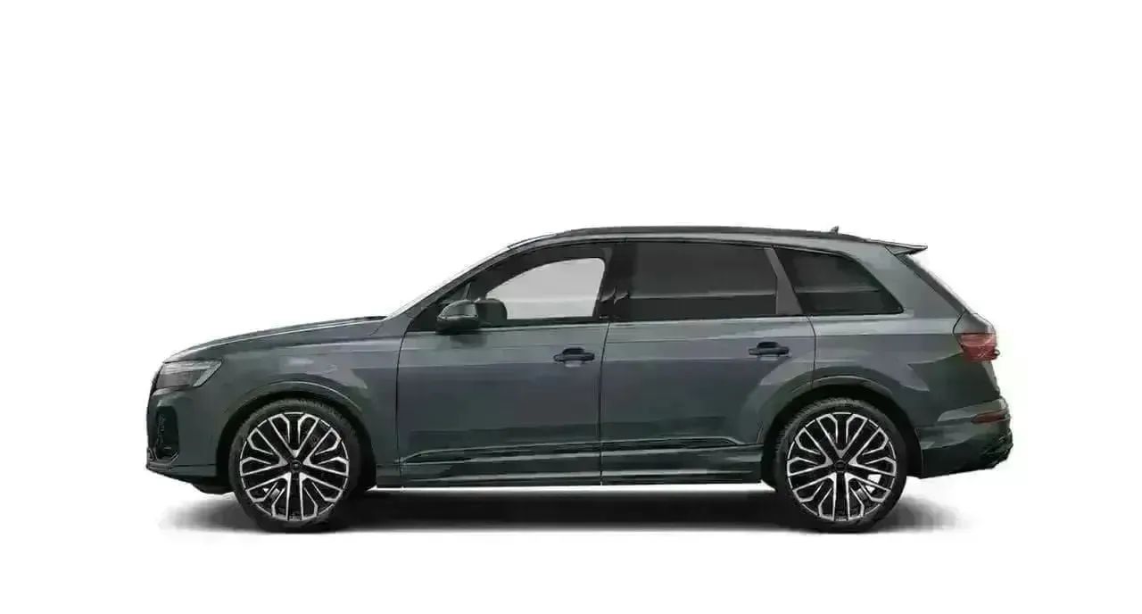 Q7