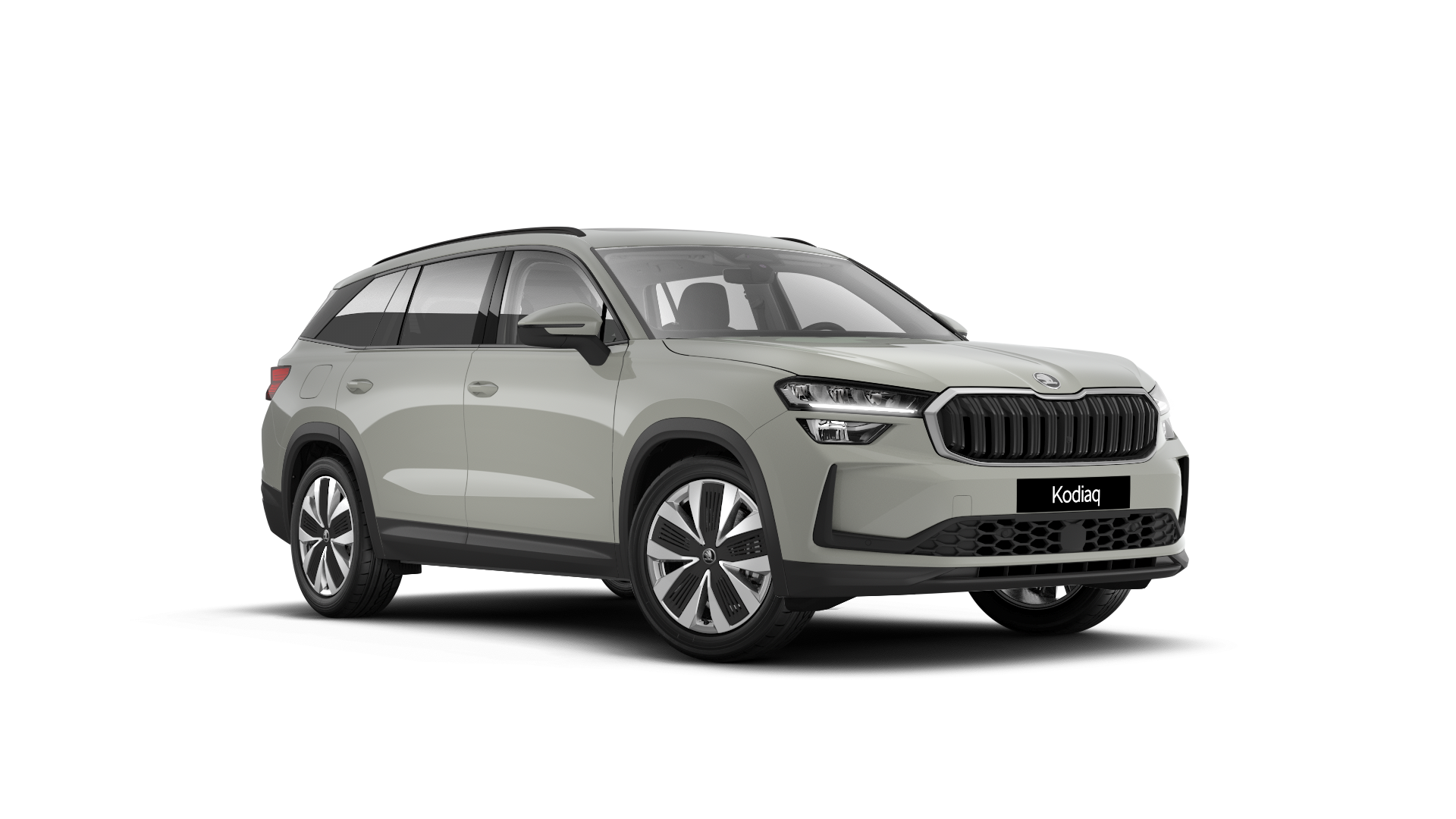 Modelo-Imagem Kodiaq