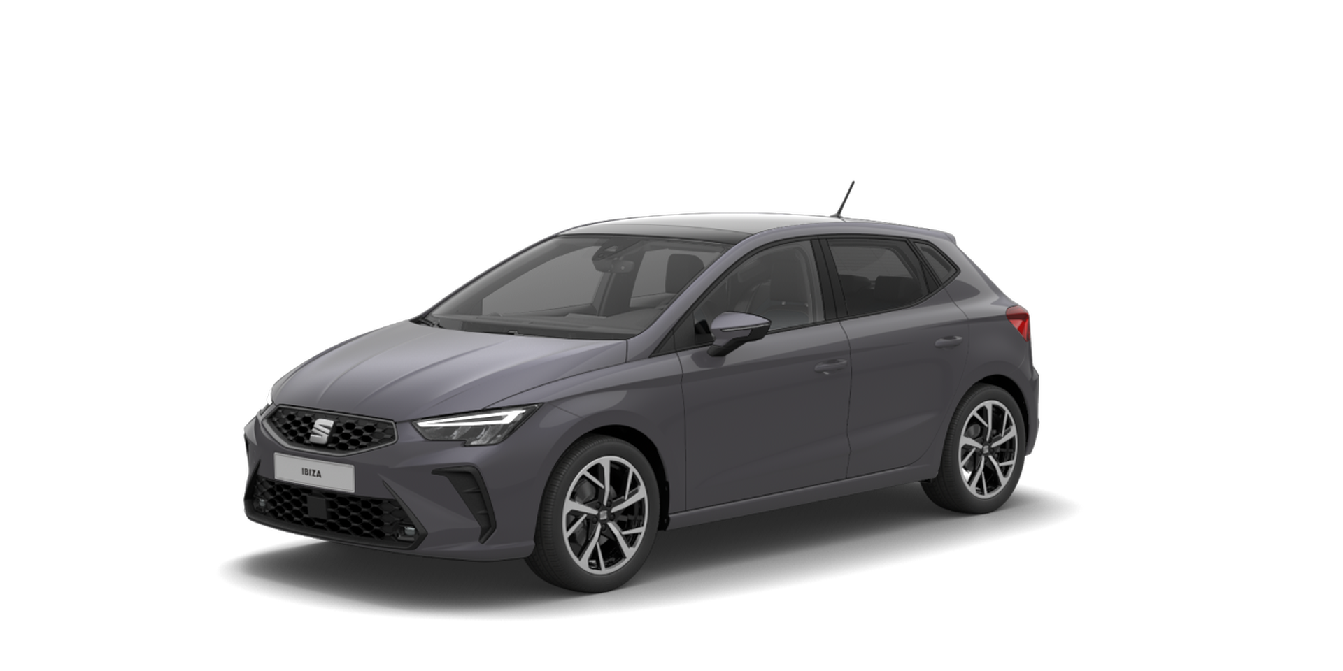 Model-Image STYLE