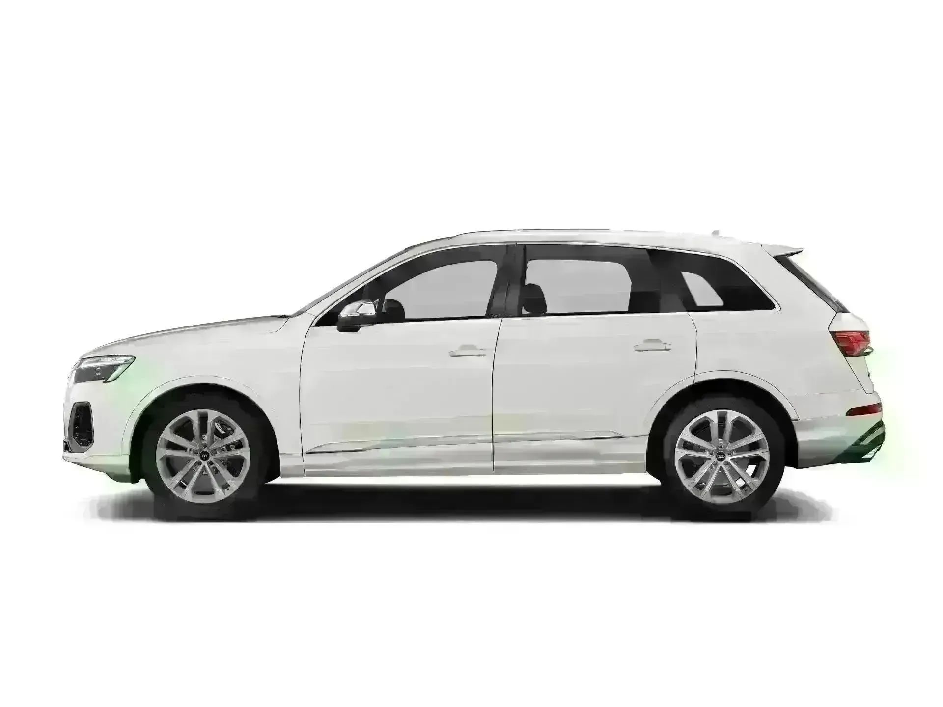 Q7