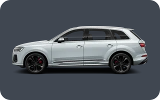 Q7