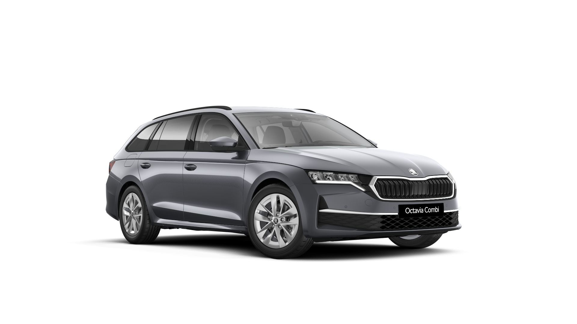 Slika modela Anniversary Edition