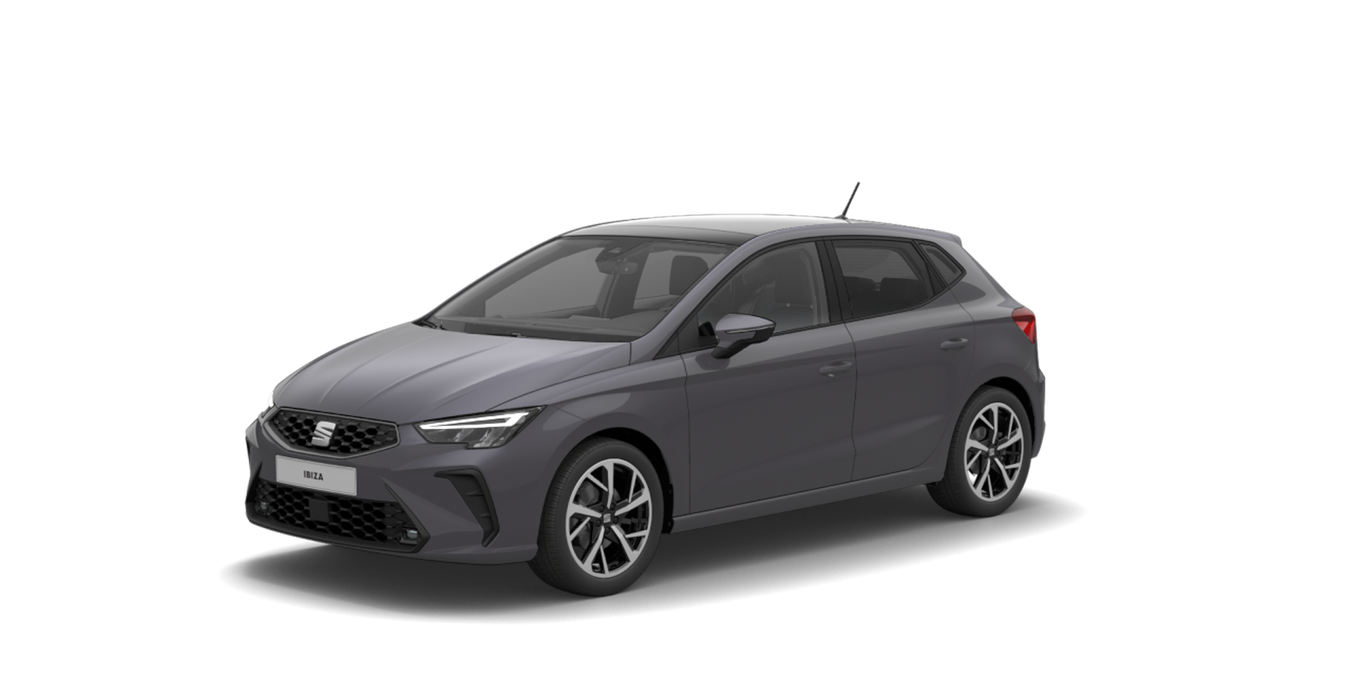 Model-Image STYLE