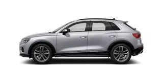 Q3
