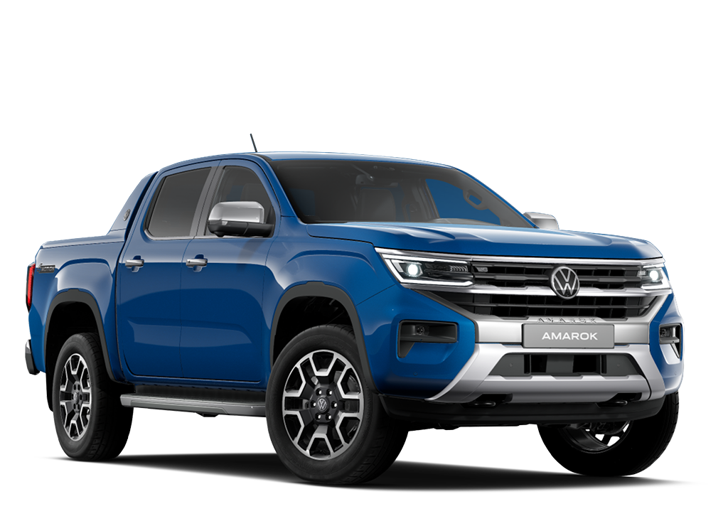 Amarok