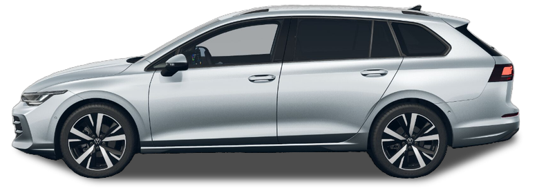 Novo Golf Variant