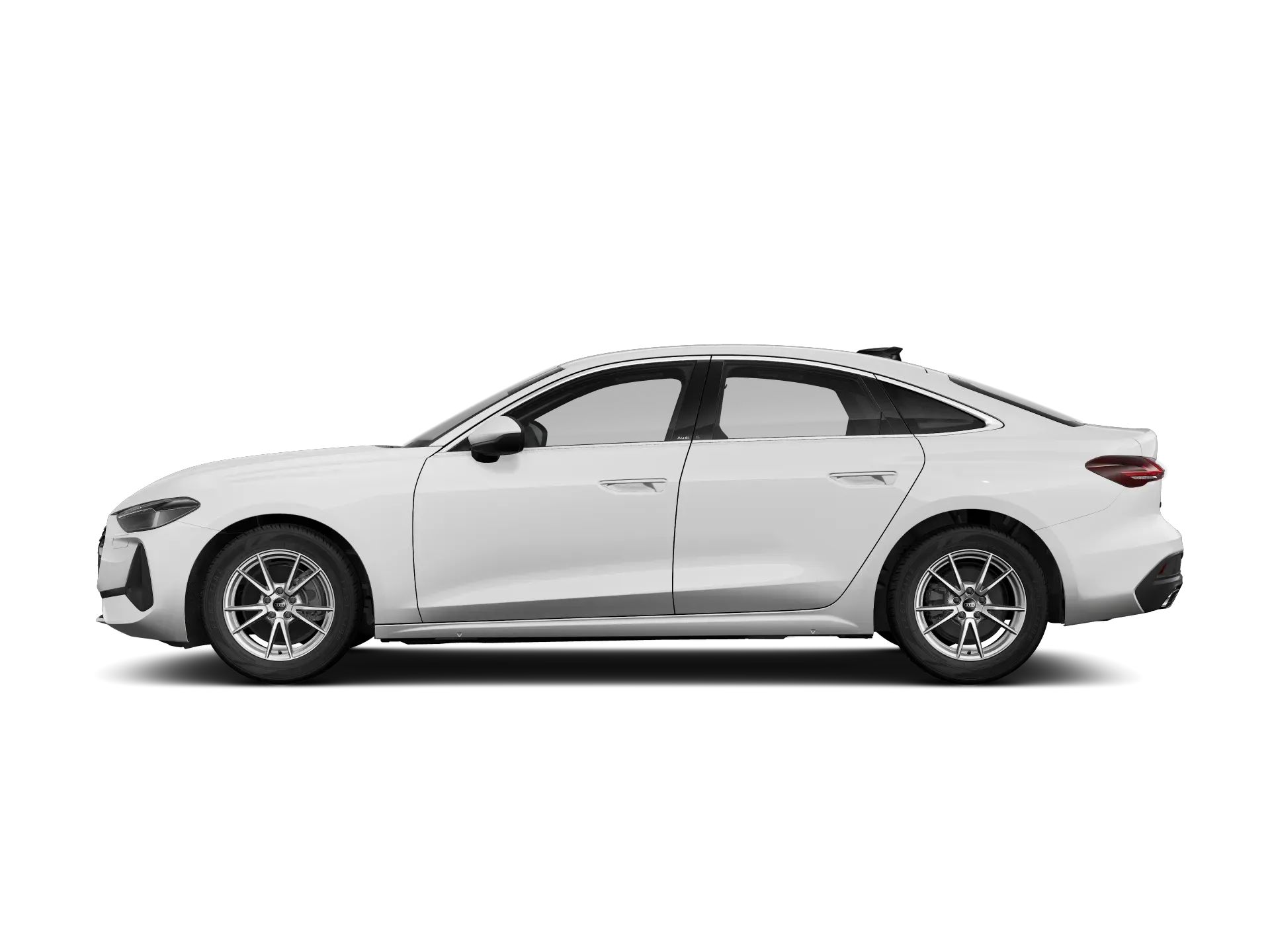A5