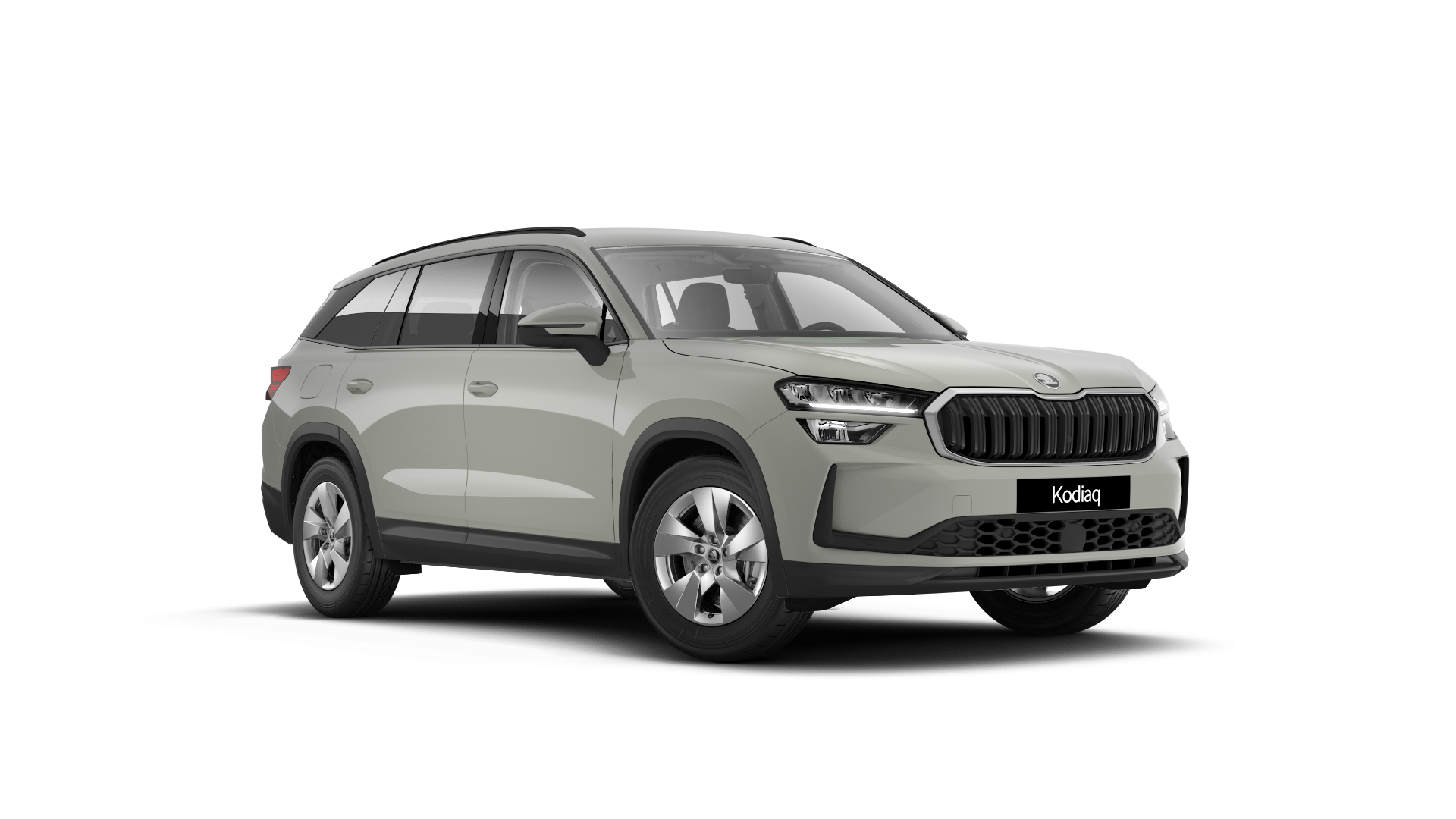 Modelo-Imagem Kodiaq