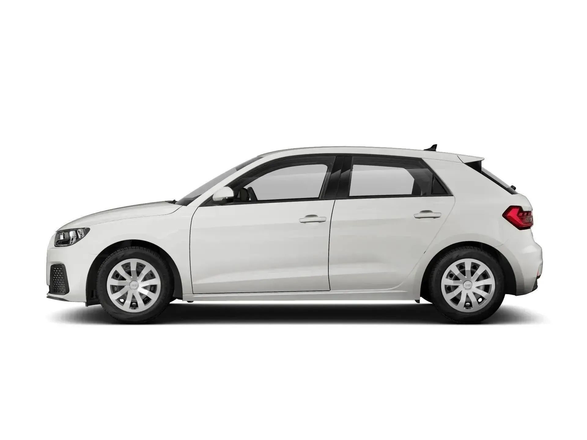 A1 Sportback