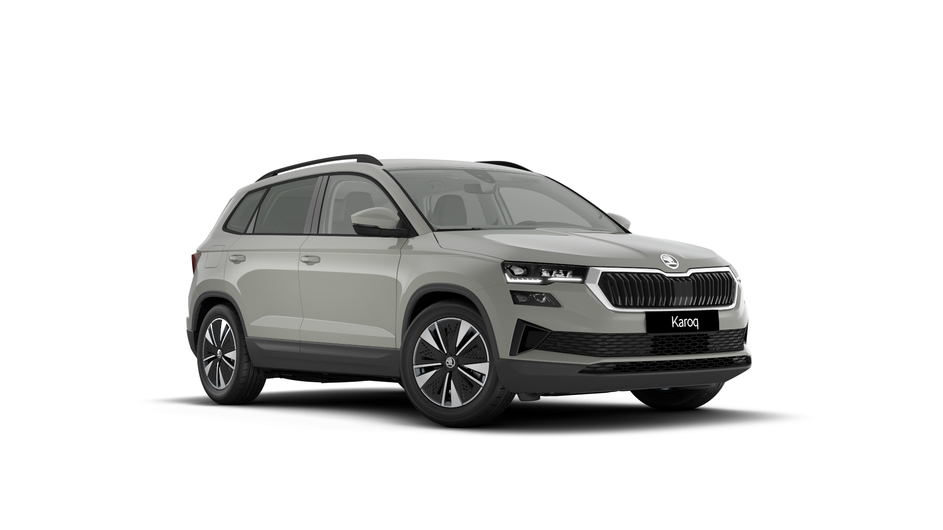 Modelo-Imagem Selection