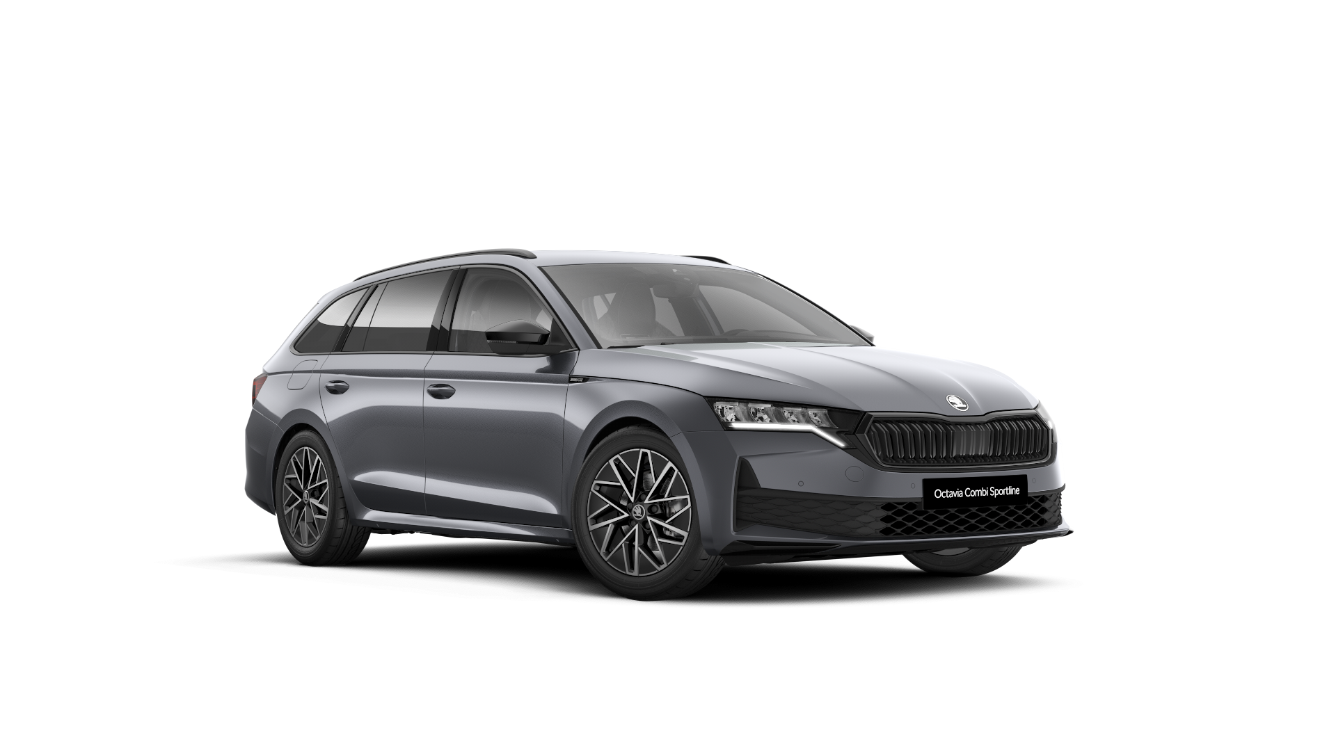Slika modela Anniversary Edition Sportline
