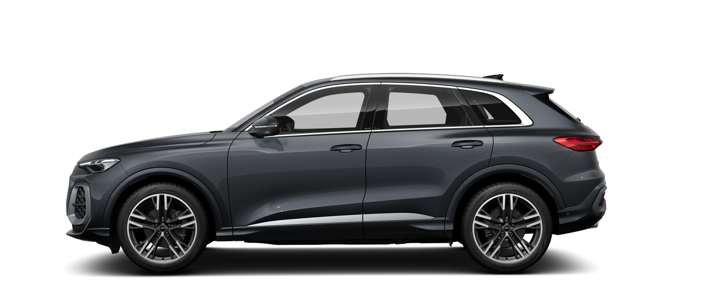 Novo Q5