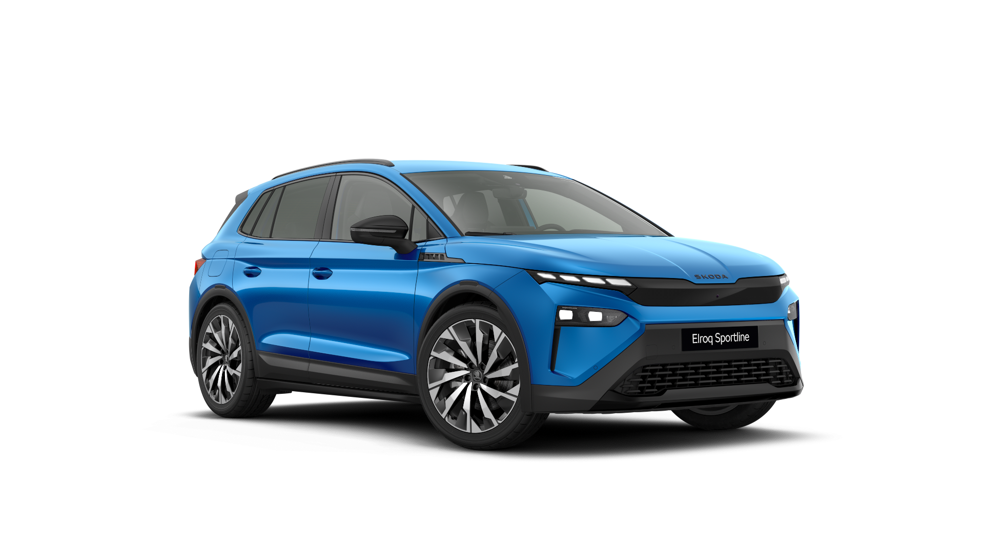 Modelo-Imagem Sportline 85