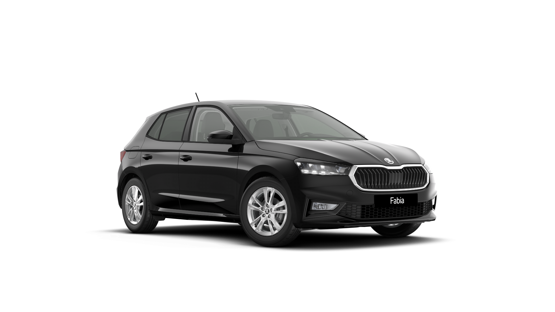 Modelo-Imagem Fabia 