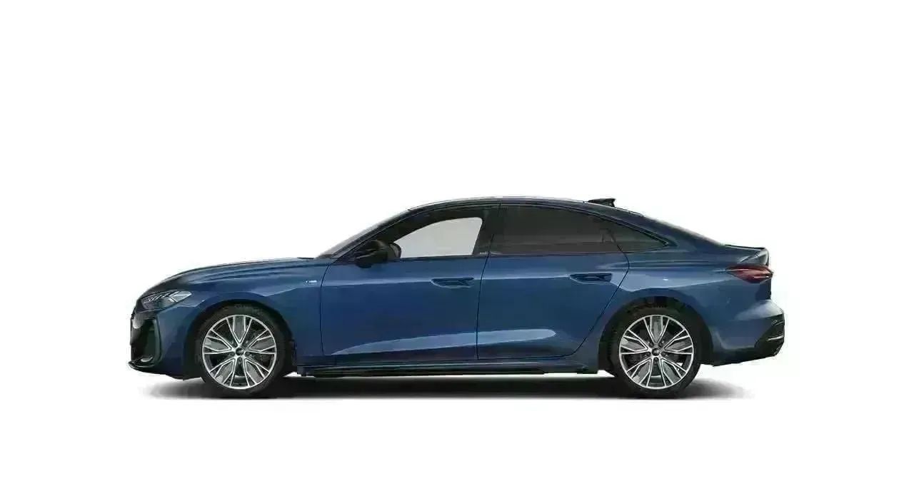 A5