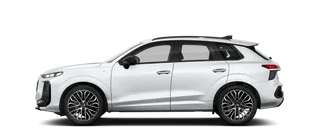 Q3