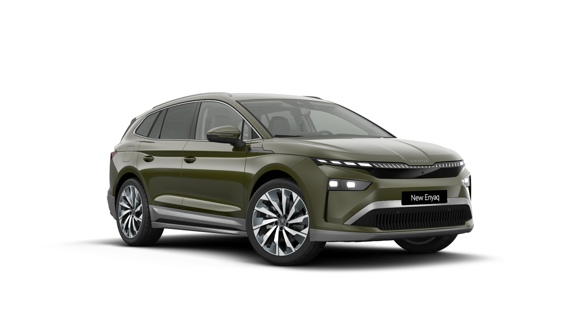 Modelo-Imagem Plus 85