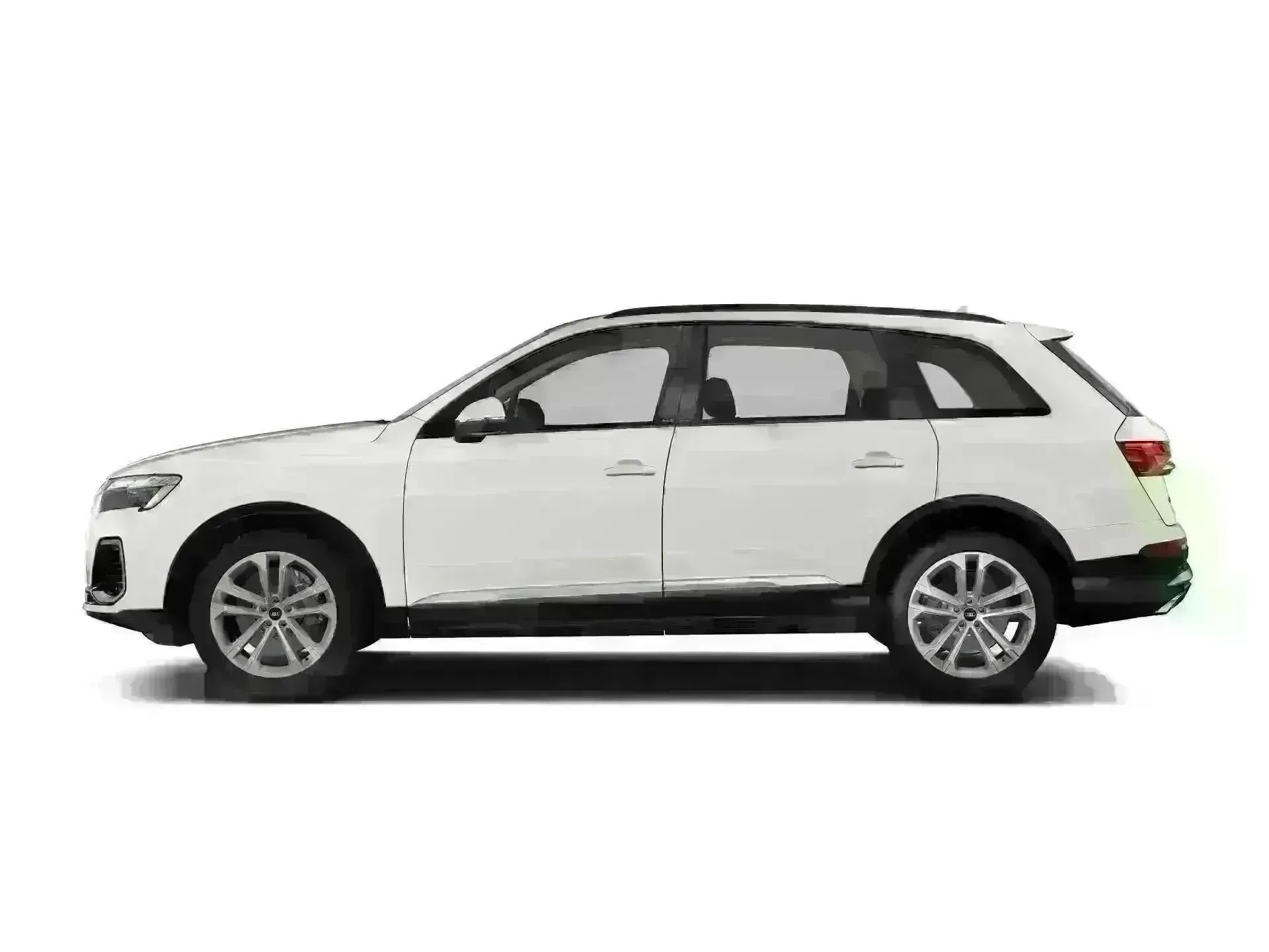 Q7