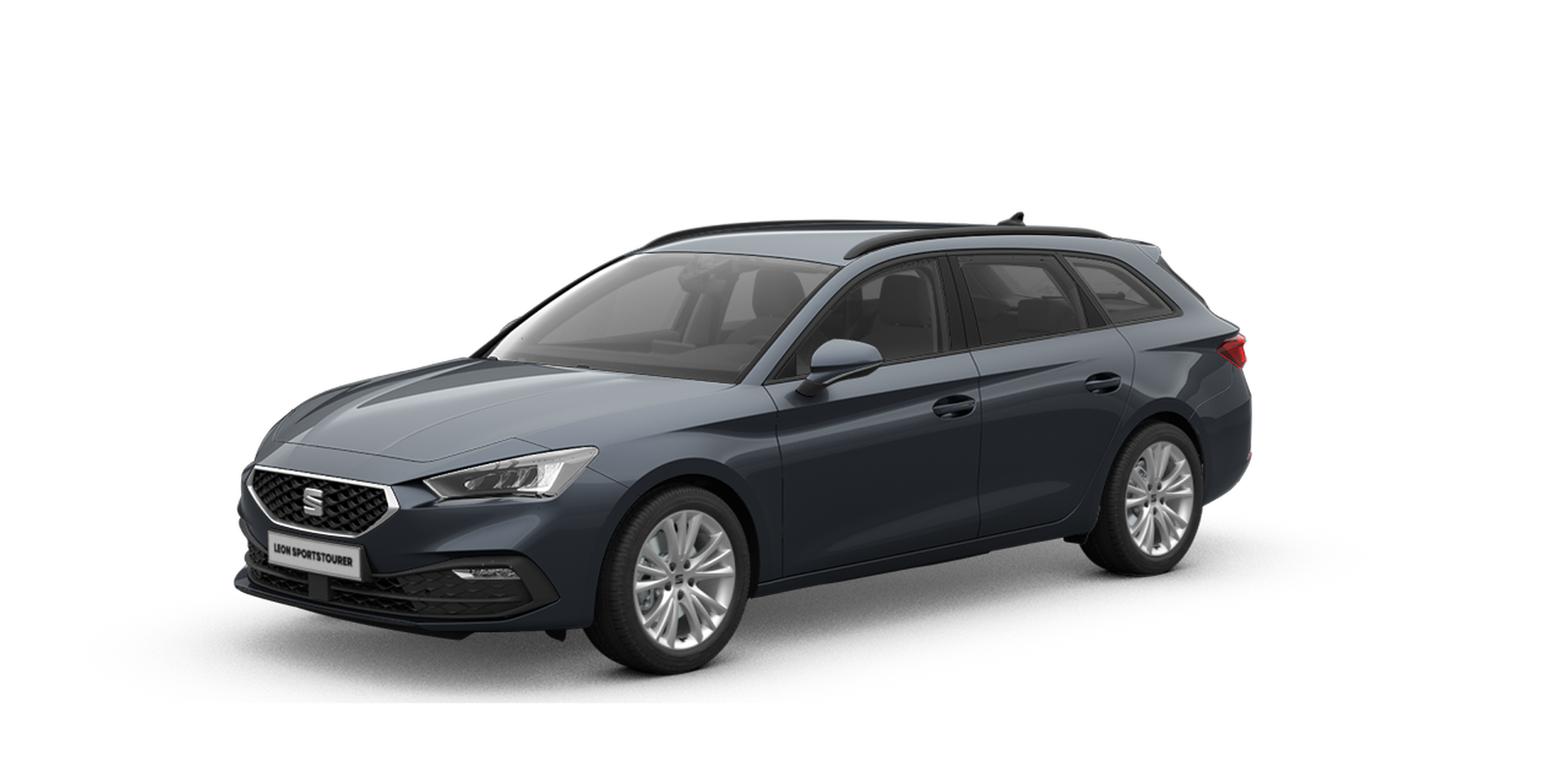 Model-Bild Edition Style