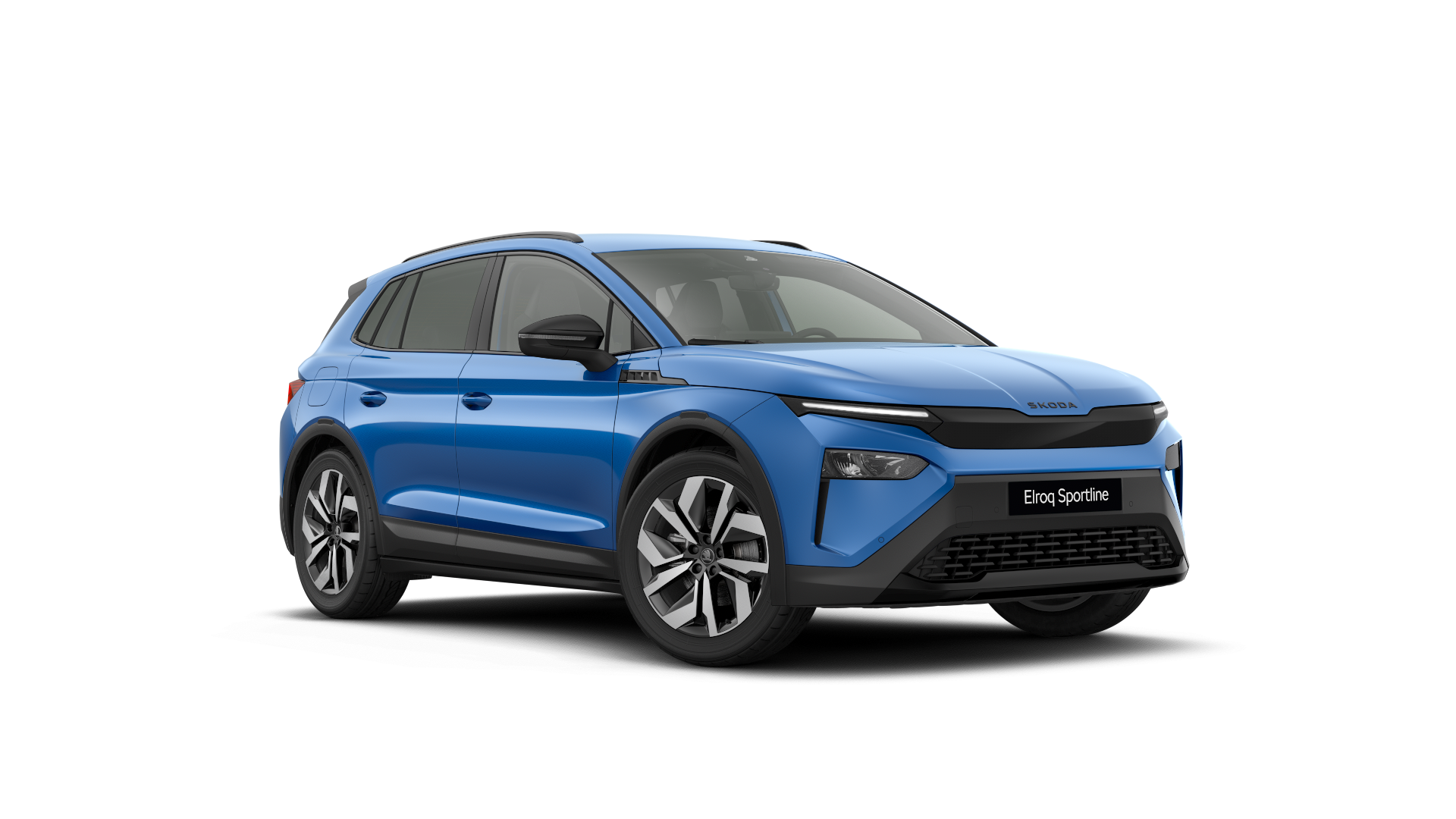 Slika modela Sportline