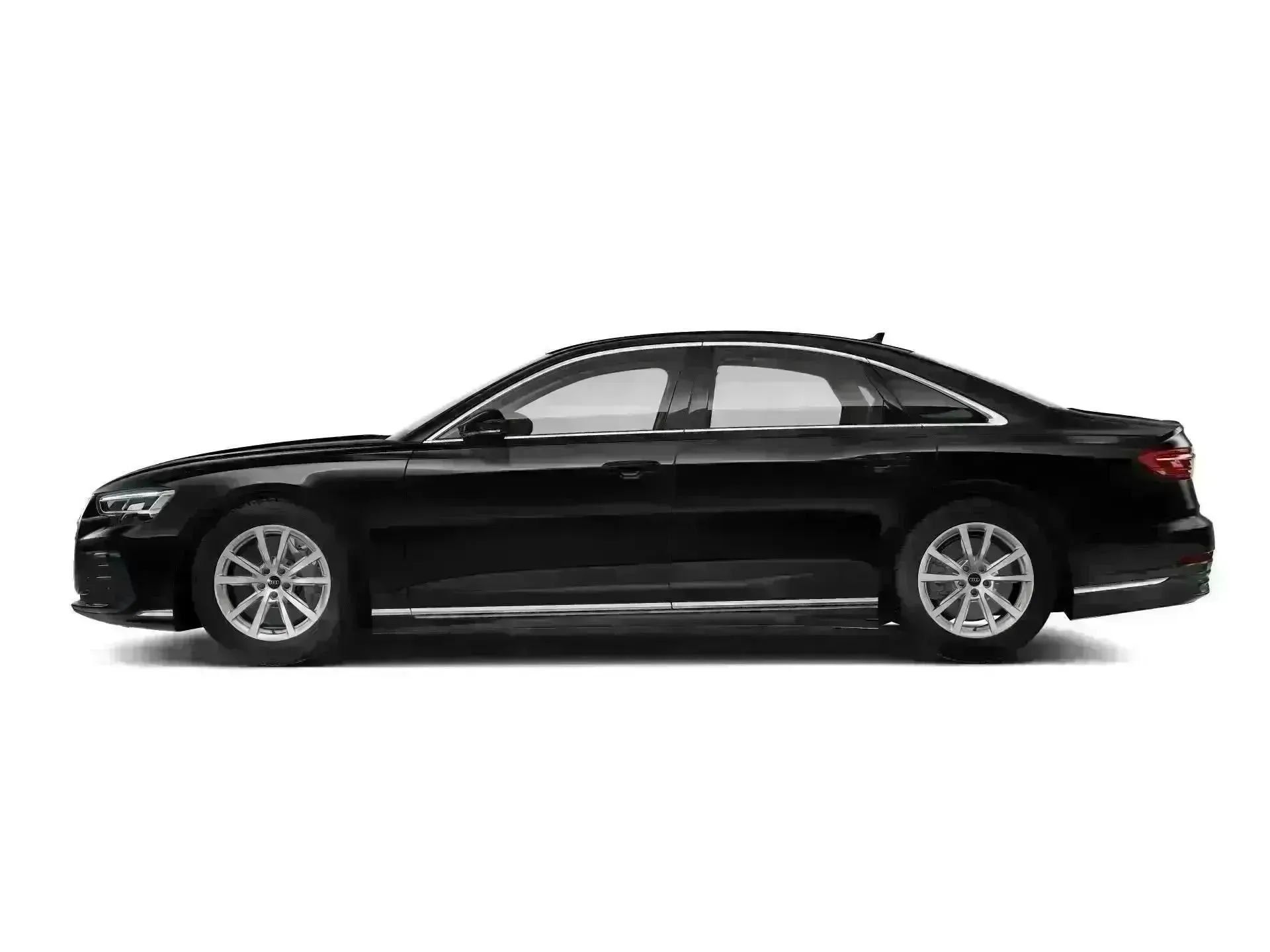 A8