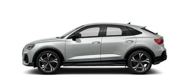 Q3 Sportback