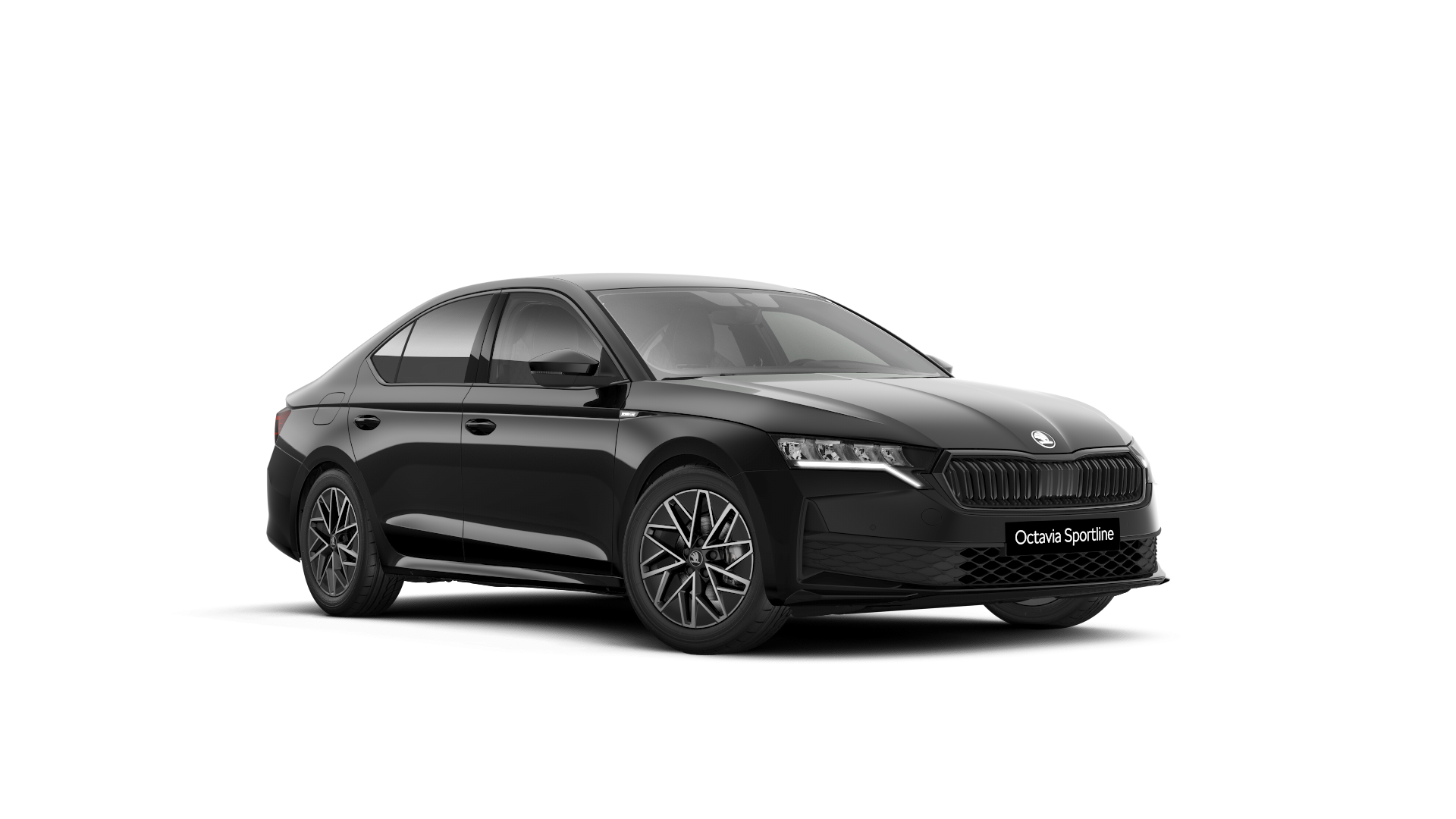Slika modela Anniversary Edition Sportline