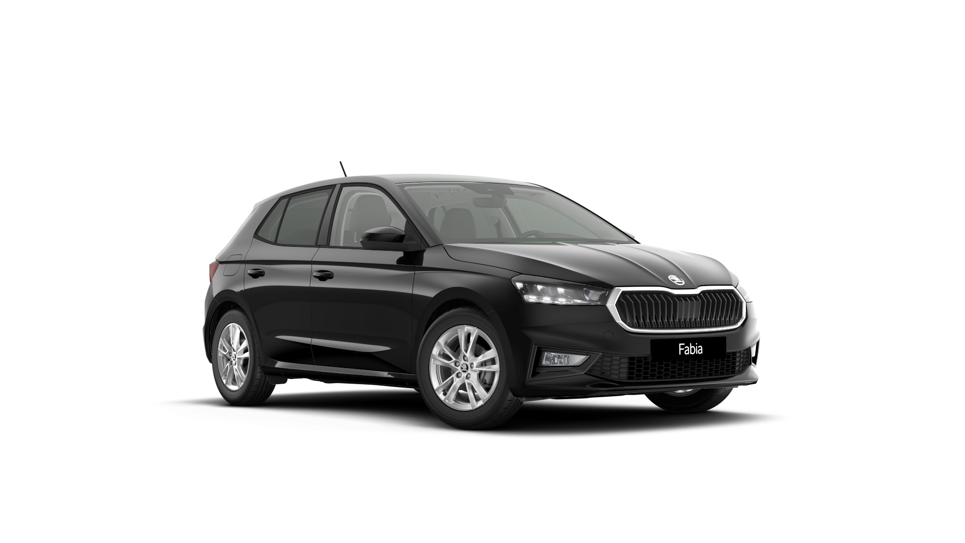 Modelo-Imagem Fabia 