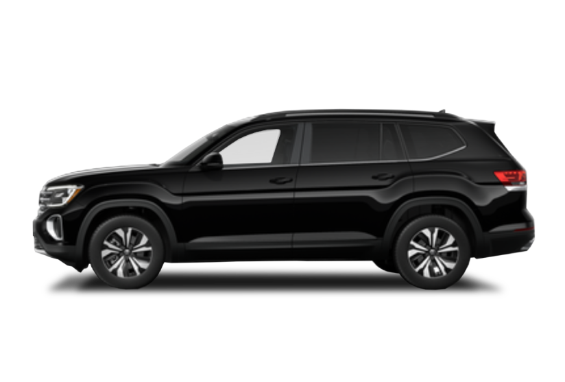 Atlas - Desde $49.990.000*